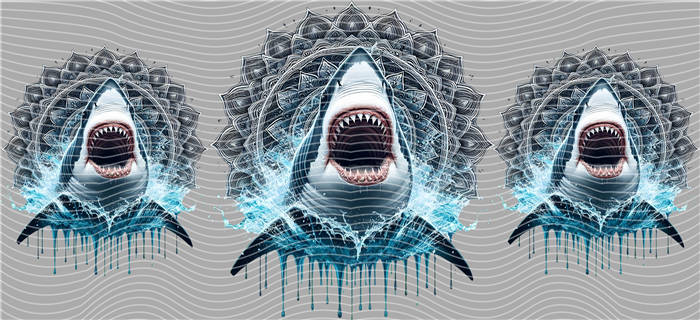 16oz Latest Bestseller-C 2655